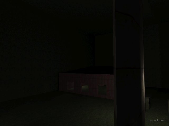 dm_shadowv105 thumb 24