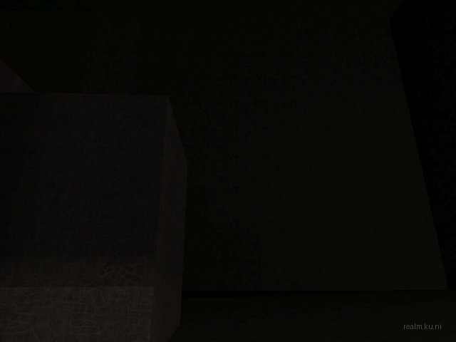 dm_shadowv105 thumb 38