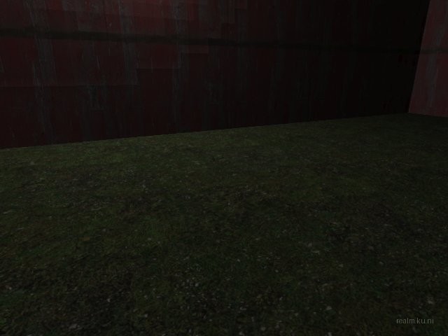 dm_shadowv105 thumb 7