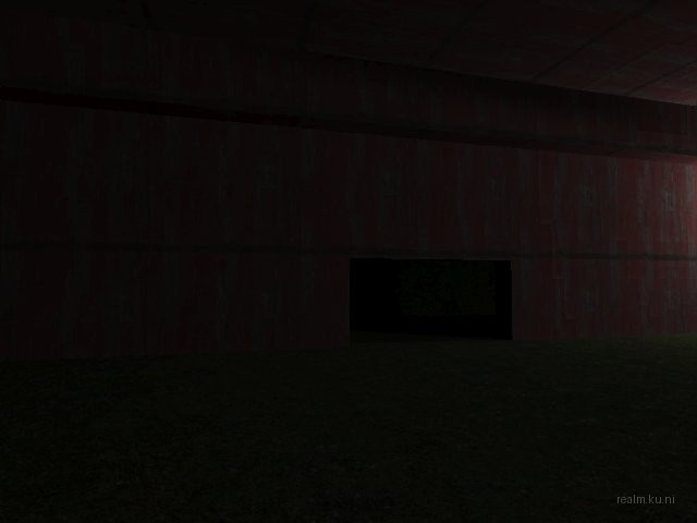 dm_shadowv105 thumb 23