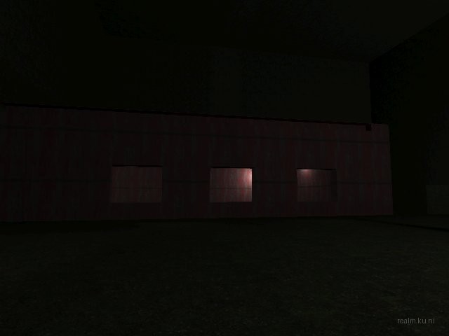 dm_shadowv1_2 for css screenshot