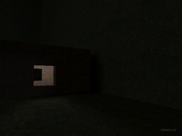 dm_shadowv1_2 thumb 30