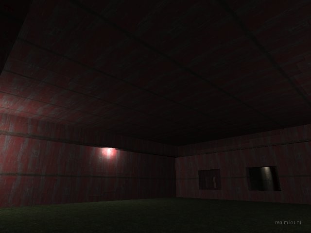 dm_shadowv1_2 thumb 7