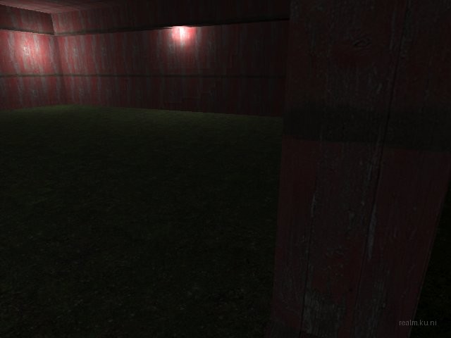 dm_shadowv1_2 thumb 11