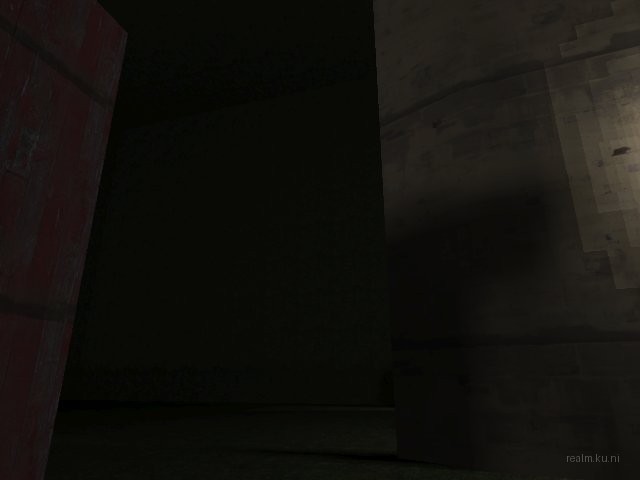 dm_shadowv1_2 thumb 28