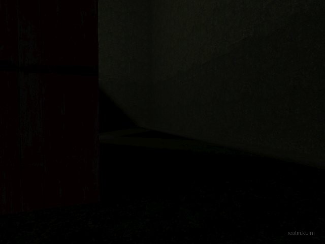 dm_shadowv1_2 thumb 32