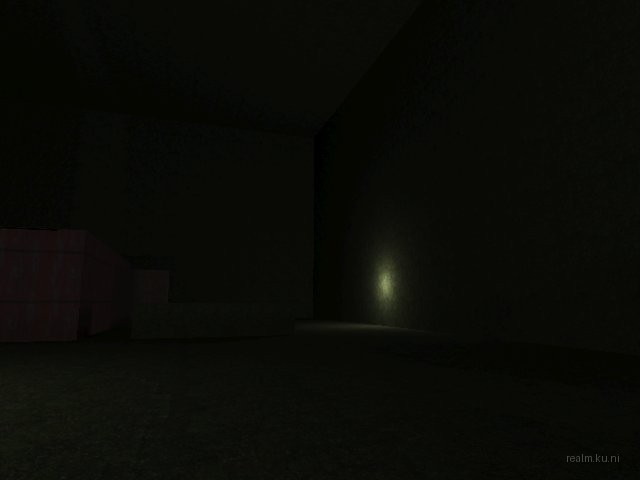 dm_shadowv1_2 thumb 27