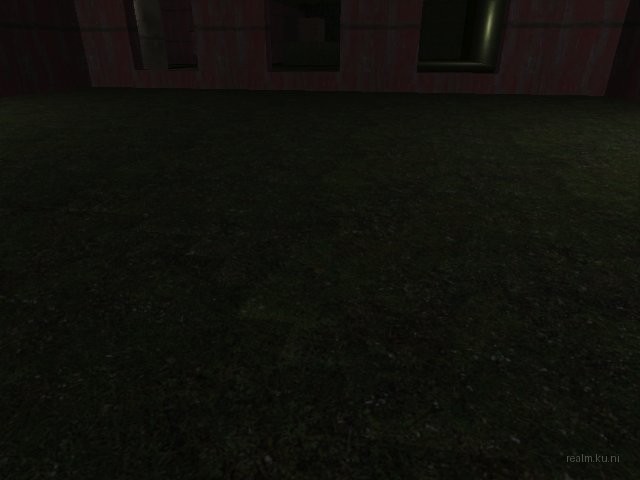 dm_shadowv1_2 thumb 2