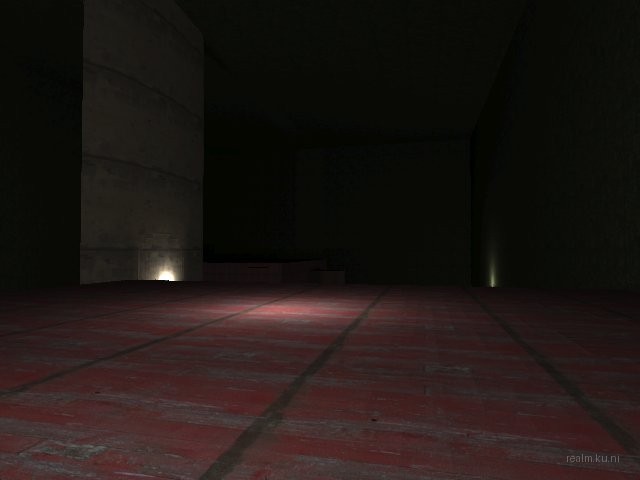 dm_shadowv1_2 thumb 17