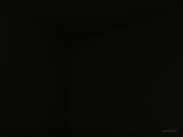 dm_shadowv1_2 thumb 41