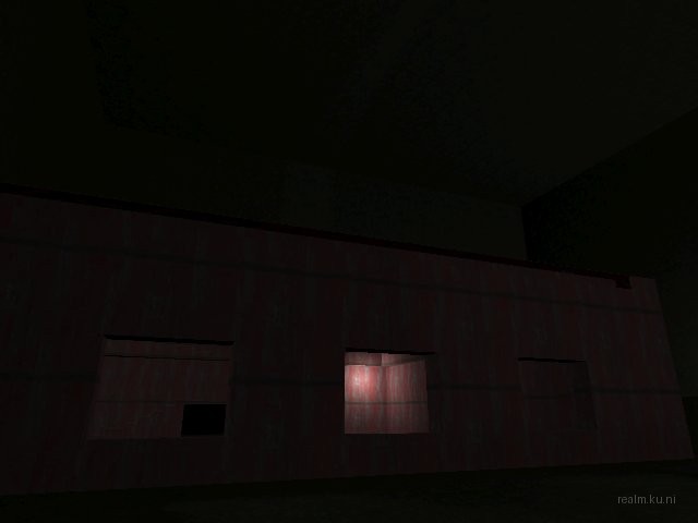 dm_shadowv1_2 thumb 8