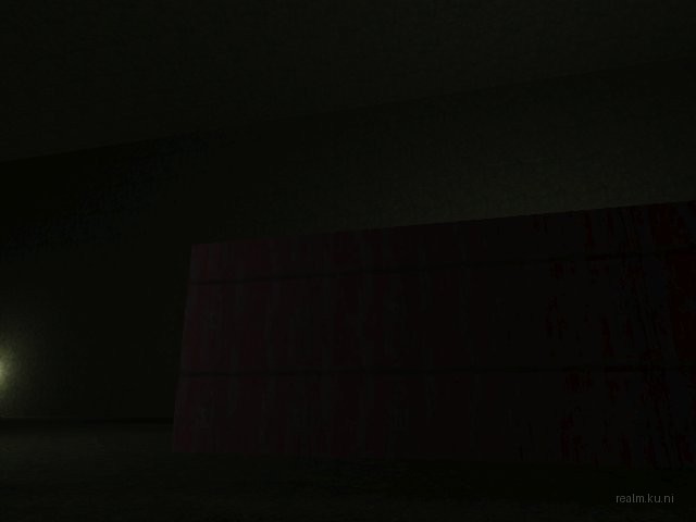 dm_shadowv1_2 thumb 31