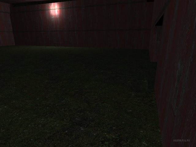 dm_shadowv1_2 thumb 19