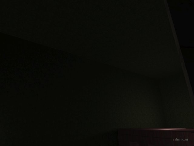 dm_shadowv1_2 thumb 40