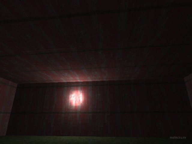 dm_shadowv1_2 thumb 18