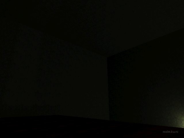 dm_shadowv1_2 thumb 5