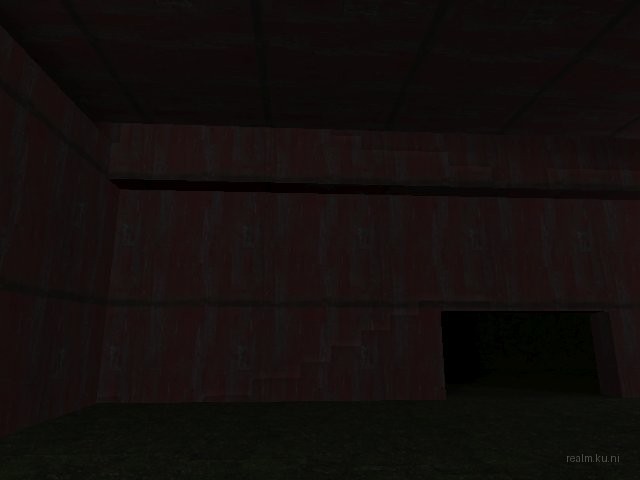 dm_shadowv1_2 thumb 15