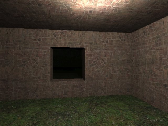 dm_shadowv1_2 thumb 34