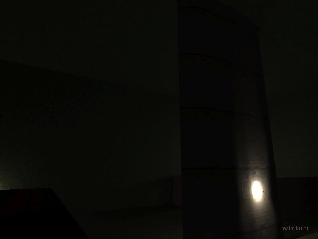 dm_shadowv1_2 thumb 12