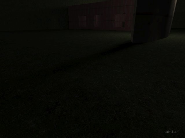 dm_shadowv1_2 thumb 6