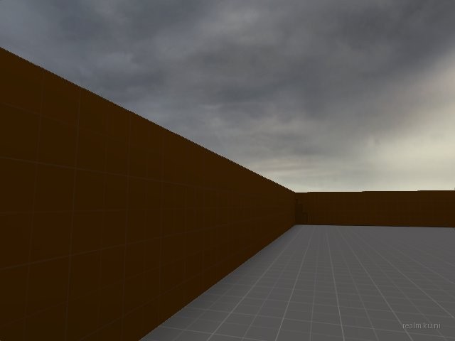 dm_shadowv1_2 thumb 23