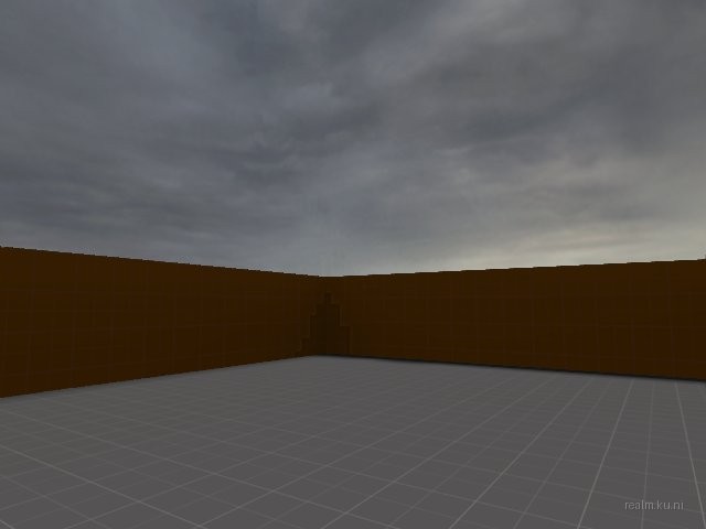 dm_shadowv1_2 thumb 13