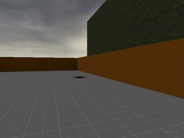 dm_shadowv1_2 thumb 26