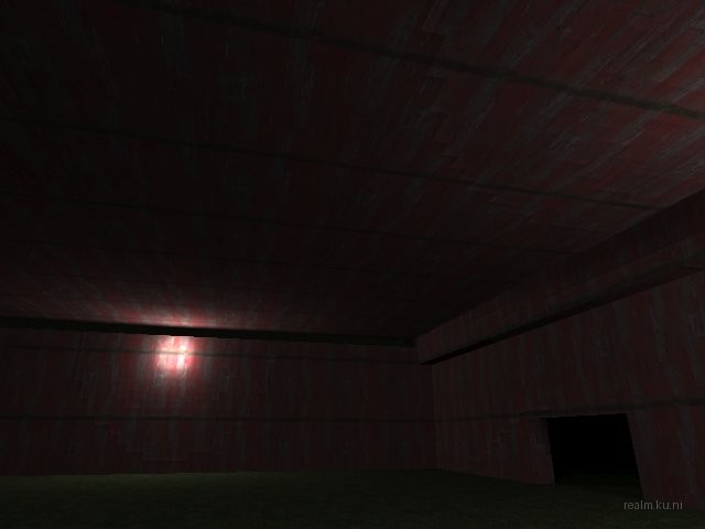 dm_shadowv1_2 thumb 10