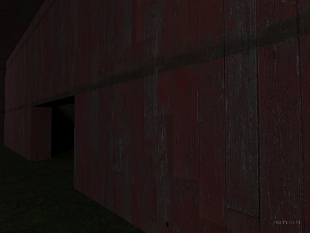 dm_shadowv1_2 thumb 35