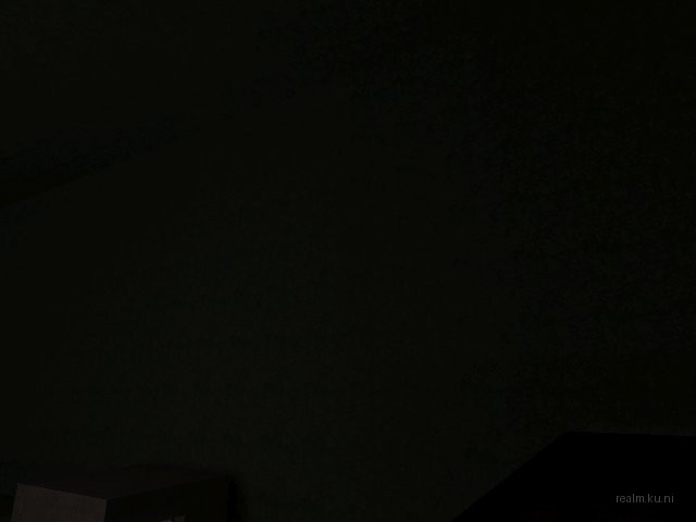 dm_shadowv1_2 thumb 37