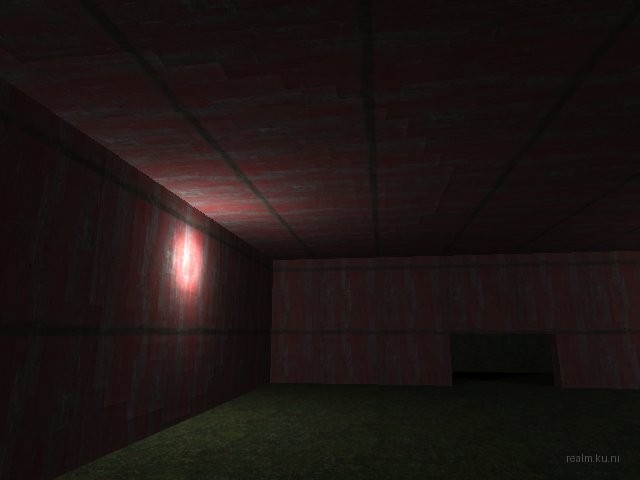 dm_shadowv1_2 thumb 14