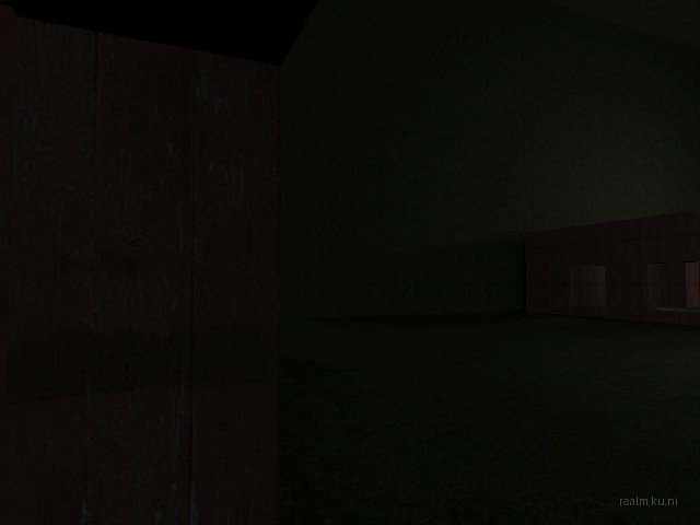 dm_shadowv1_2 thumb 24