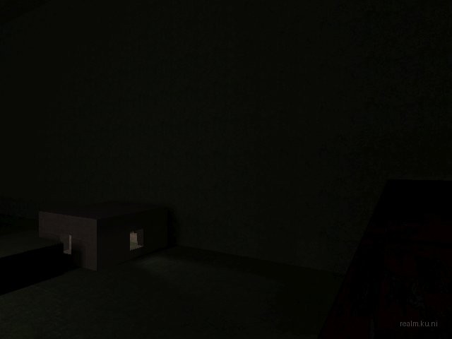 dm_shadowv1_2 thumb 33