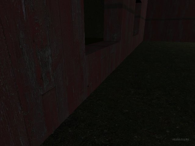 dm_shadowv1_2 thumb 16