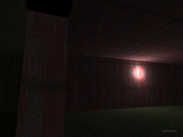 dm_shadowv1_2 thumb 38