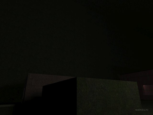 dm_shadowv1_2 thumb 25