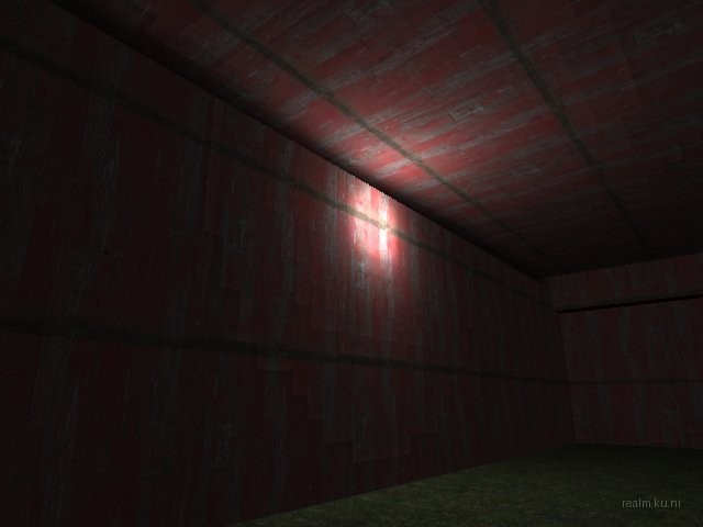 dm_shadowv1_2 thumb 4