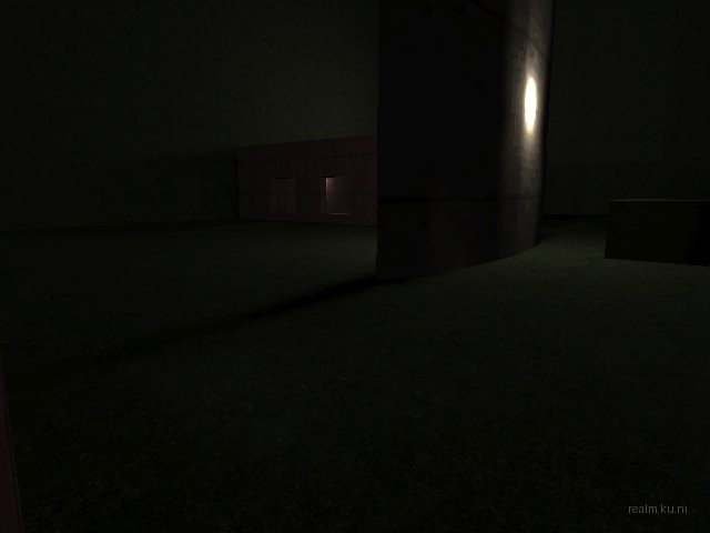 dm_shadowv1_2 thumb 21