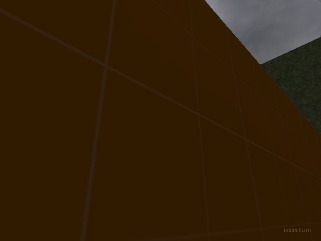 dm_shadowv1_2 thumb 39