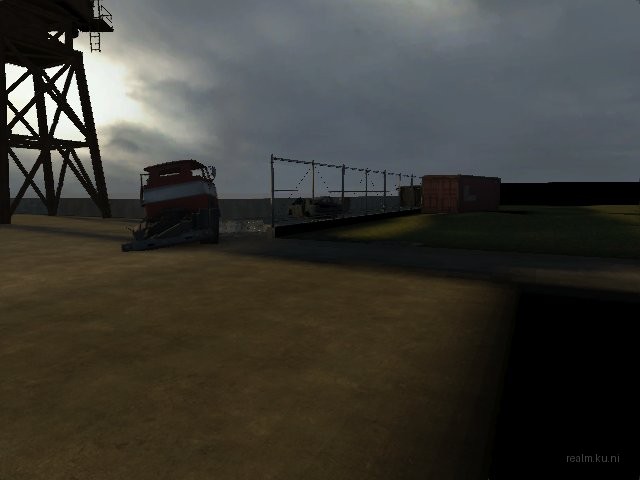 dm_shipment for css screenshot