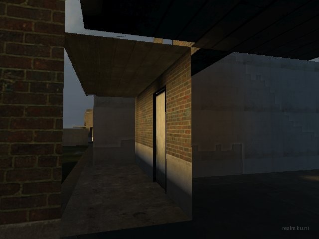 dm_shipment thumb 14