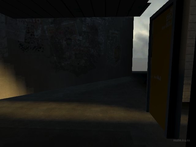 dm_shipment thumb 12