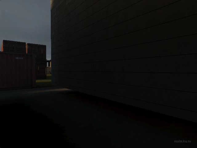 dm_shipment thumb 16