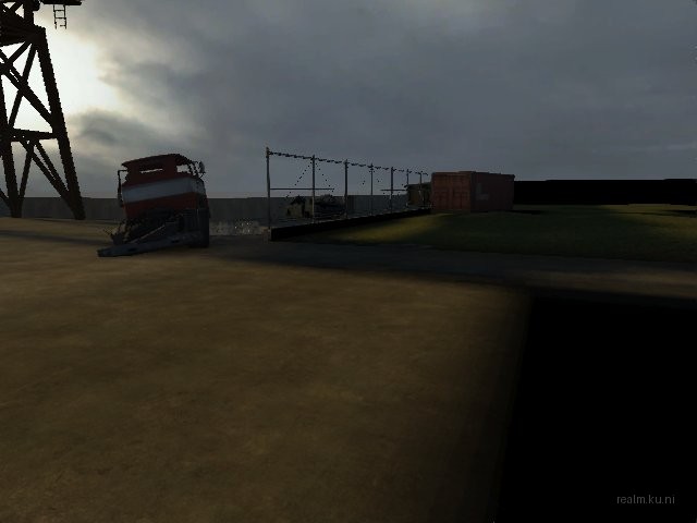 dm_shipment thumb 19