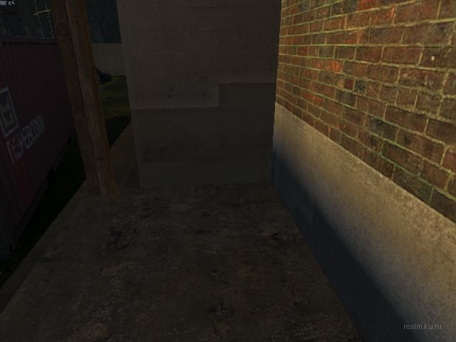 dm_shipment thumb 18