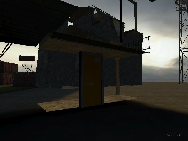 dm_shipment thumb 20