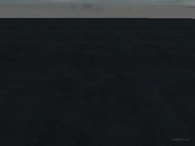 dm_shipment thumb 15