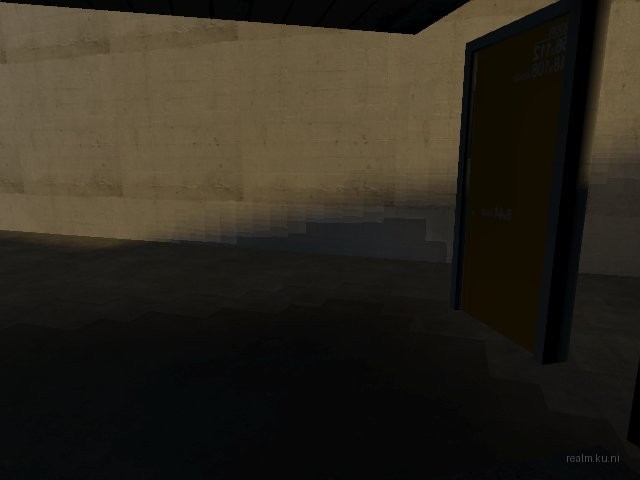 dm_shipment thumb 13