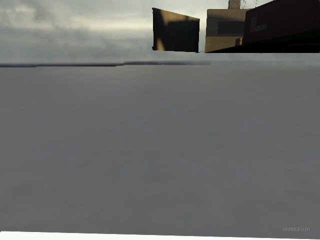 dm_shipment thumb 17