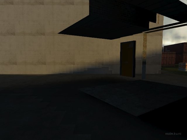 dm_shipment thumb 11